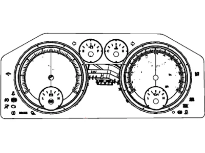 moparpartsgiant5-4122515