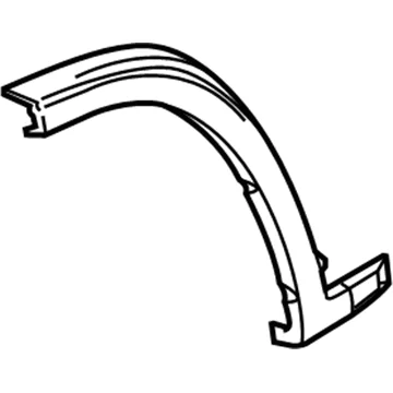 moparpartsgiant5-4123066