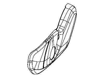 moparpartsgiant5-4123111