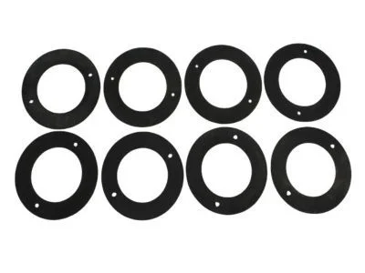 moparpartsgiant5-4123298