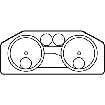 moparpartsgiant5-4123517
