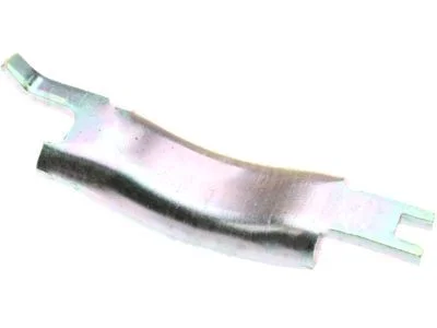 moparpartsgiant5-4123577