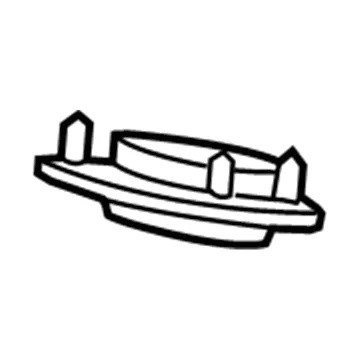 moparpartsgiant5-4123697