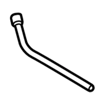 moparpartsgiant5-4123882