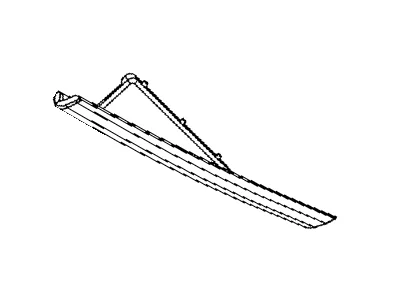 moparpartsgiant5-4124005