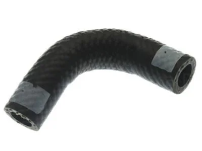 moparpartsgiant5-4124087