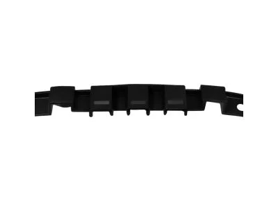 moparpartsgiant5-4124151