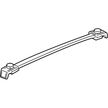 moparpartsgiant5-4124175
