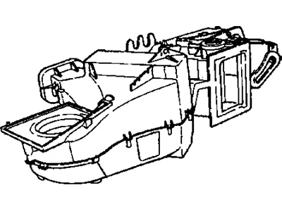 moparpartsgiant5-4124240