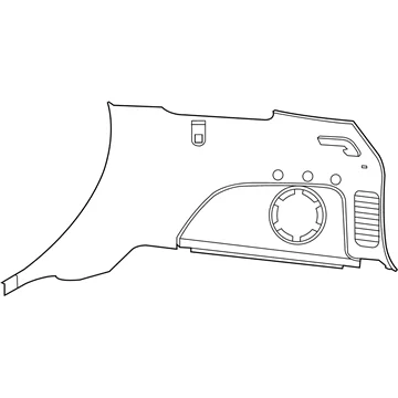 moparpartsgiant5-4124377