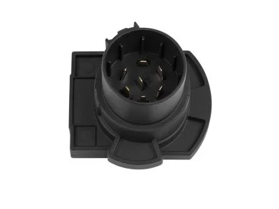moparpartsgiant5-4124573