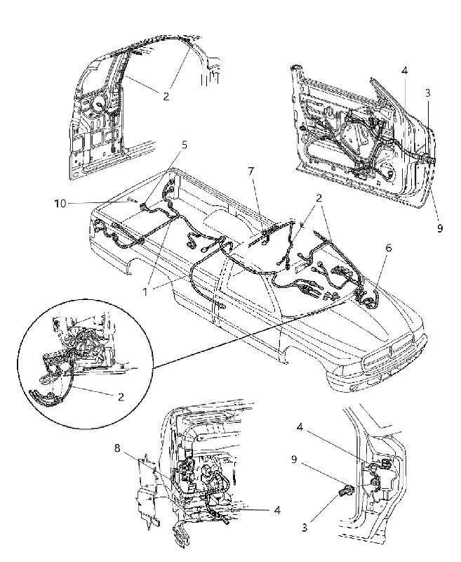 moparpartsgiant5-4124715