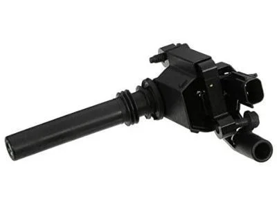 moparpartsgiant5-4124809