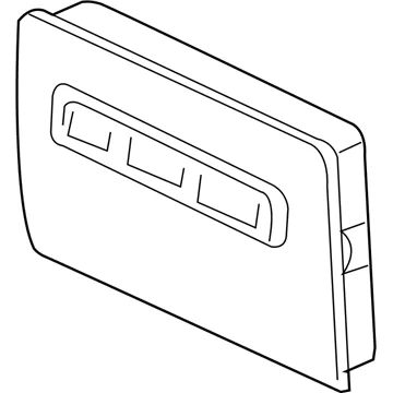 moparpartsgiant5-4124837