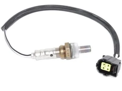 moparpartsgiant5-4124849