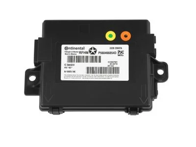 moparpartsgiant5-4124851