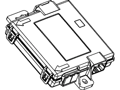 moparpartsgiant5-4124857