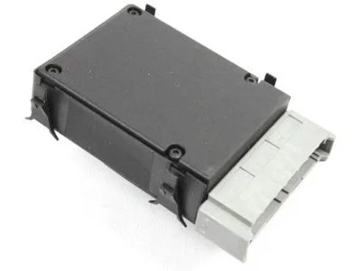 moparpartsgiant5-4125292