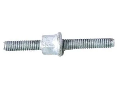 moparpartsgiant5-4125430