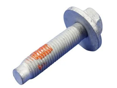 moparpartsgiant5-4125443