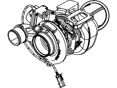 moparpartsgiant5-4125481