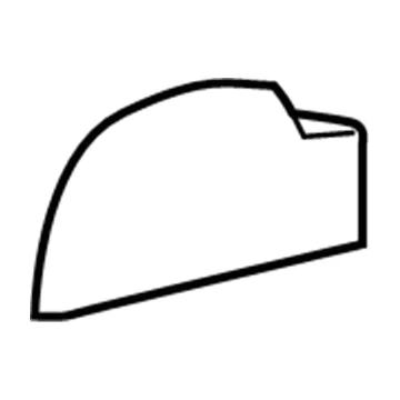 moparpartsgiant5-4125506