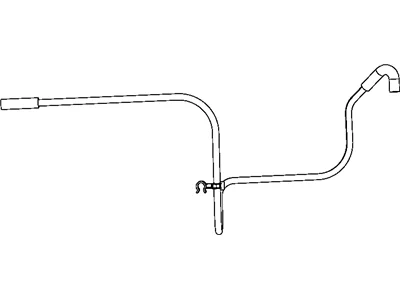 moparpartsgiant5-4125526