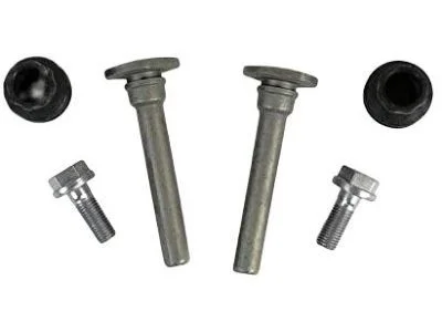 moparpartsgiant5-4125576
