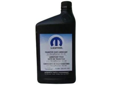 moparpartsgiant5-4125645