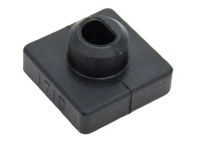 moparpartsgiant5-4125660