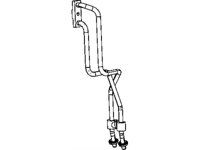 moparpartsgiant5-4125901
