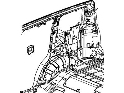 moparpartsgiant5-4125972