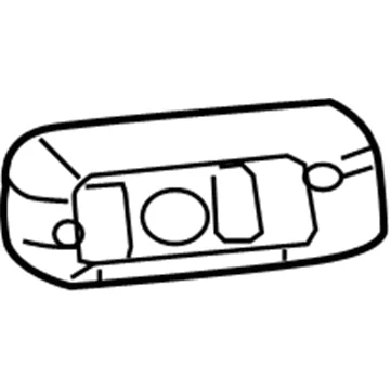 moparpartsgiant5-4125991