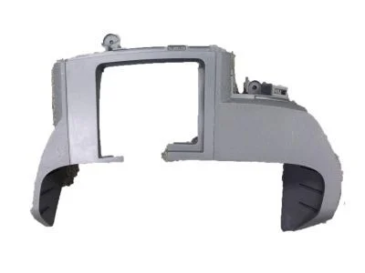 moparpartsgiant5-4125997