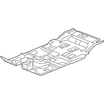 moparpartsgiant5-4126095
