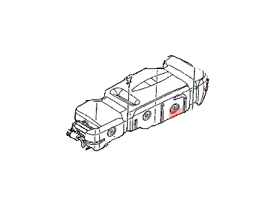 moparpartsgiant5-4126312