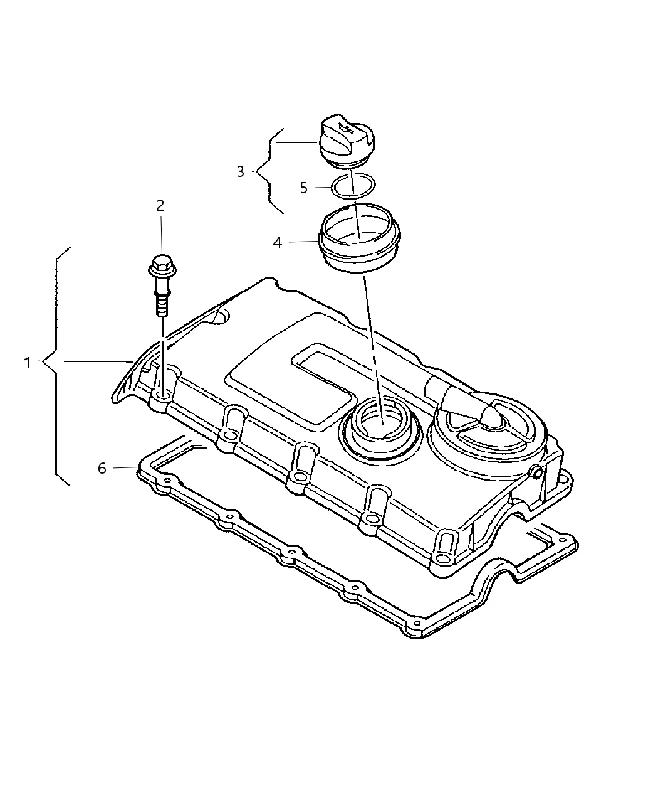 moparpartsgiant5-4126423