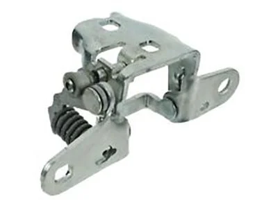 moparpartsgiant5-4126707