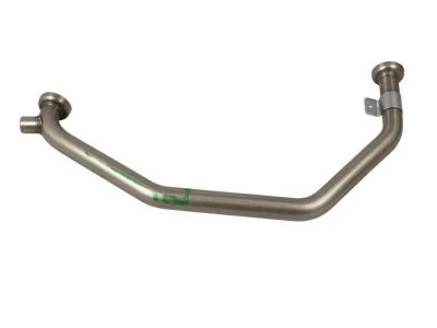 moparpartsgiant5-4126724