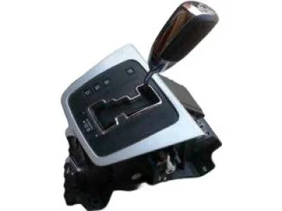 moparpartsgiant5-4126755