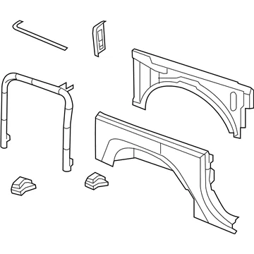 moparpartsgiant5-4126813