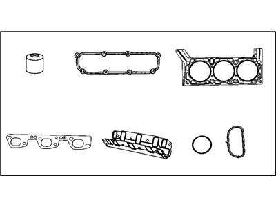 moparpartsgiant5-4126864