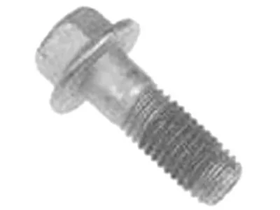 moparpartsgiant5-4127026