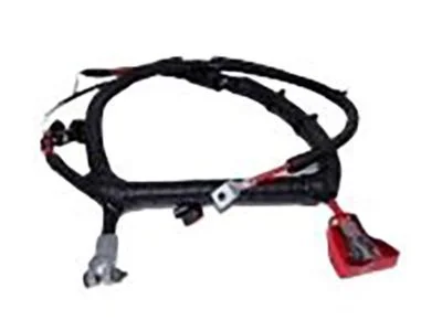 moparpartsgiant5-4127043
