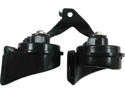 moparpartsgiant5-4127117