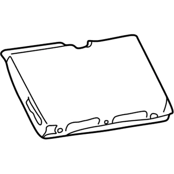 moparpartsgiant5-4127128