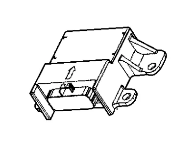 moparpartsgiant5-4127151