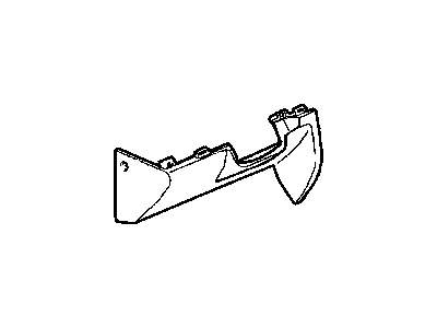 moparpartsgiant5-4127169