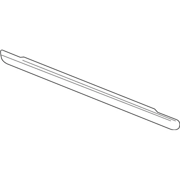 moparpartsgiant5-4127171
