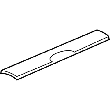 moparpartsgiant5-4127332